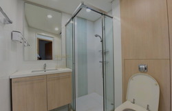 The Sail @ Marina Bay (D1), Apartment #555712791